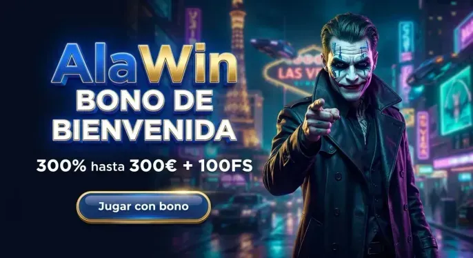 AlaWin